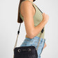 buy-guess-francy-camera-crossbody_u57