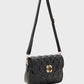 buy-ella-ladies-quilted-crossbody-bag_5sw