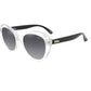 buy-lee-cooper-sunglasses-frame-gradient-grey-mirror-lens-51mm-lc1007c02_35z