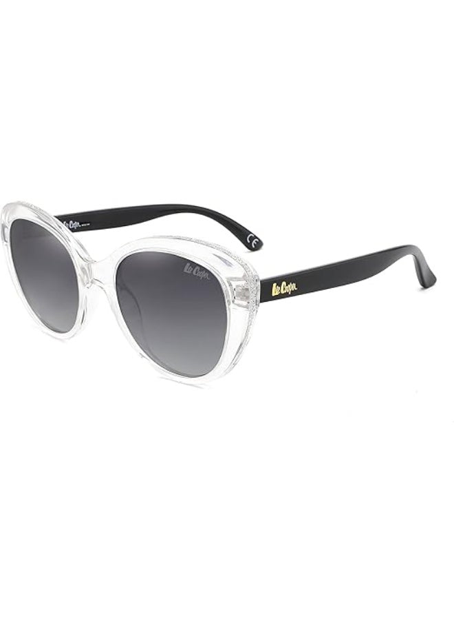 buy-lee-cooper-sunglasses-frame-gradient-grey-mirror-lens-51mm-lc1007c02_35z