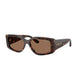 buy-vogue-eyewear-0vo5642su-rectangle-sunglasses_mw6