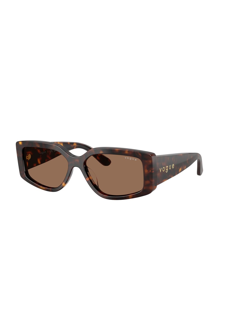 buy-vogue-eyewear-0vo5642su-rectangle-sunglasses_mw6