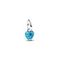 buy-pandora-turquoise-coloured-heart-mini-dangle-charm_6km