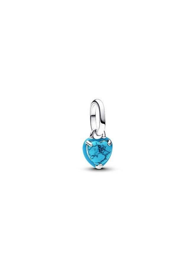 buy-pandora-turquoise-coloured-heart-mini-dangle-charm_6km
