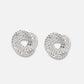 buy-sohi-party-stud-earrings_ija