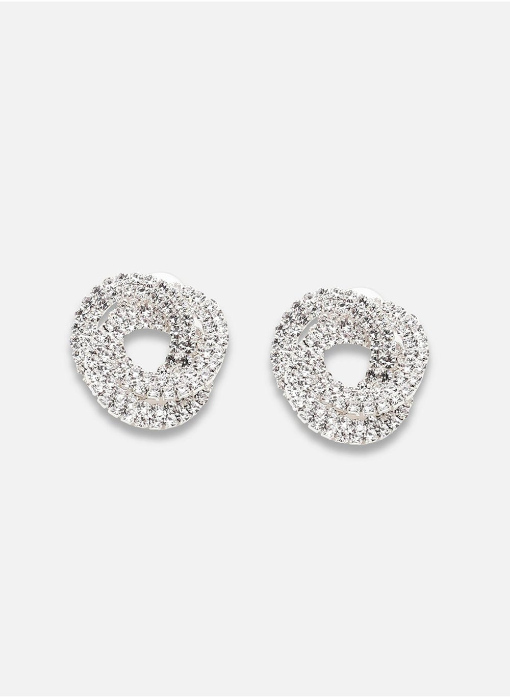 buy-sohi-party-stud-earrings_ija