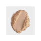 Note Porcelain Loose Powder 03 - Flawless Matte Finish