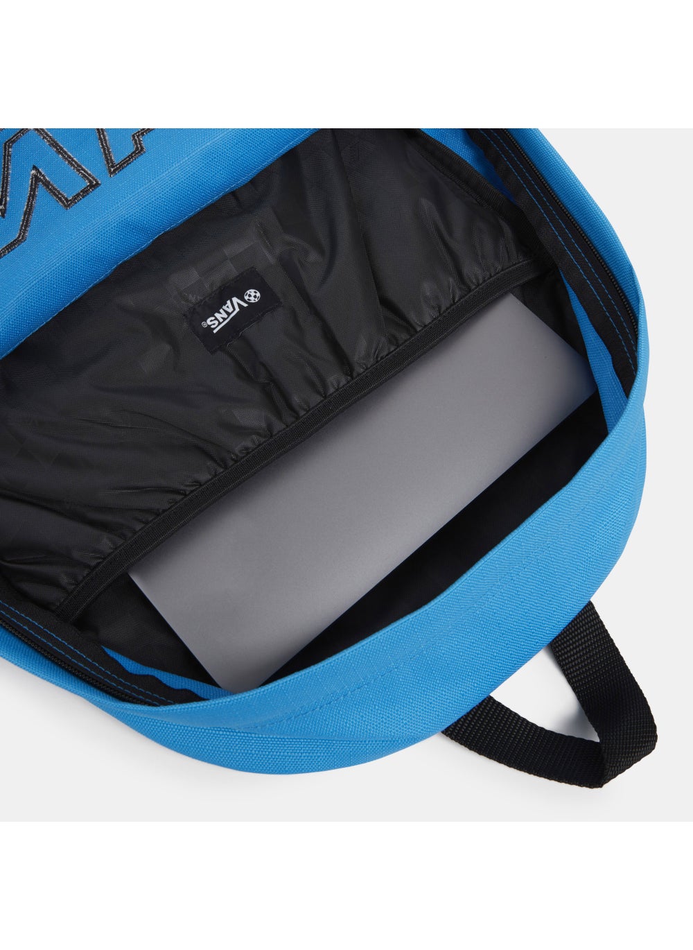 buy-vans-old-skool-drop-v-backpack_xju