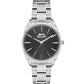 buy-slazenger-women-s-metal-analog-watch-sl-9-2155-3-01-32-mm_rhm