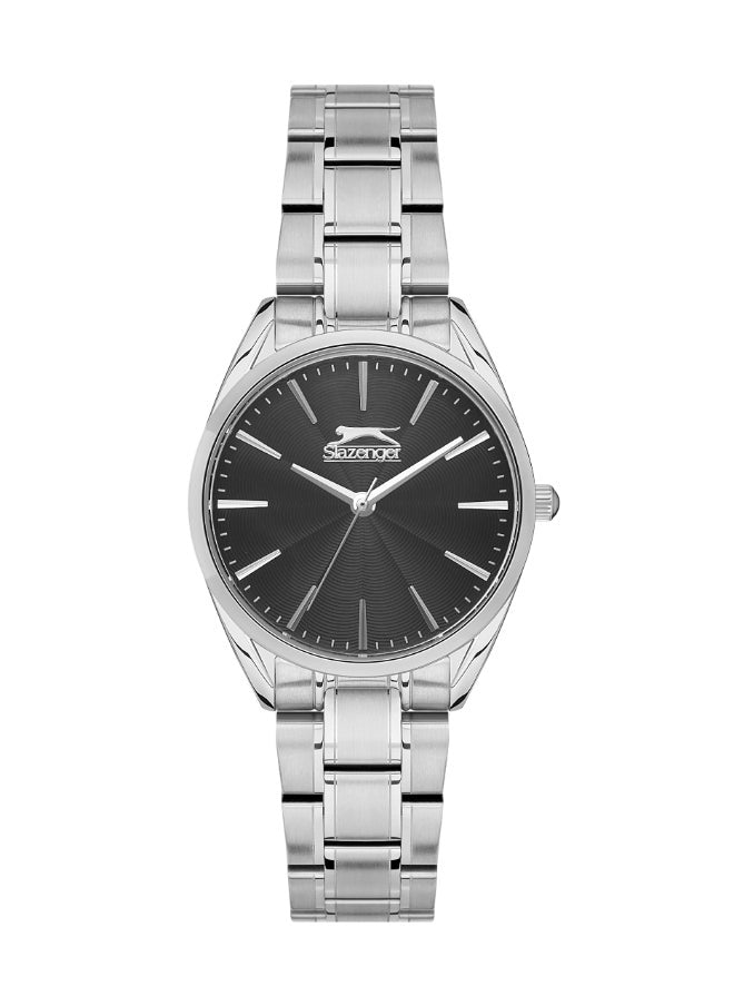 buy-slazenger-women-s-metal-analog-watch-sl-9-2155-3-01-32-mm_rhm