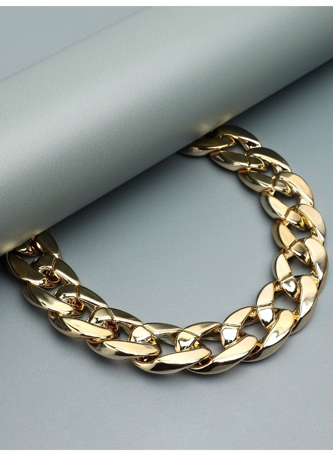 buy-sohi-party-chain-necklace_qrb