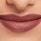 LIP LINGERIE XXL - LOW CUT Matte Perfection
