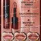 buy-sheglam-sheglam-ember-rose-immortal-love-nurishing-lip-gloss-amor_hp7