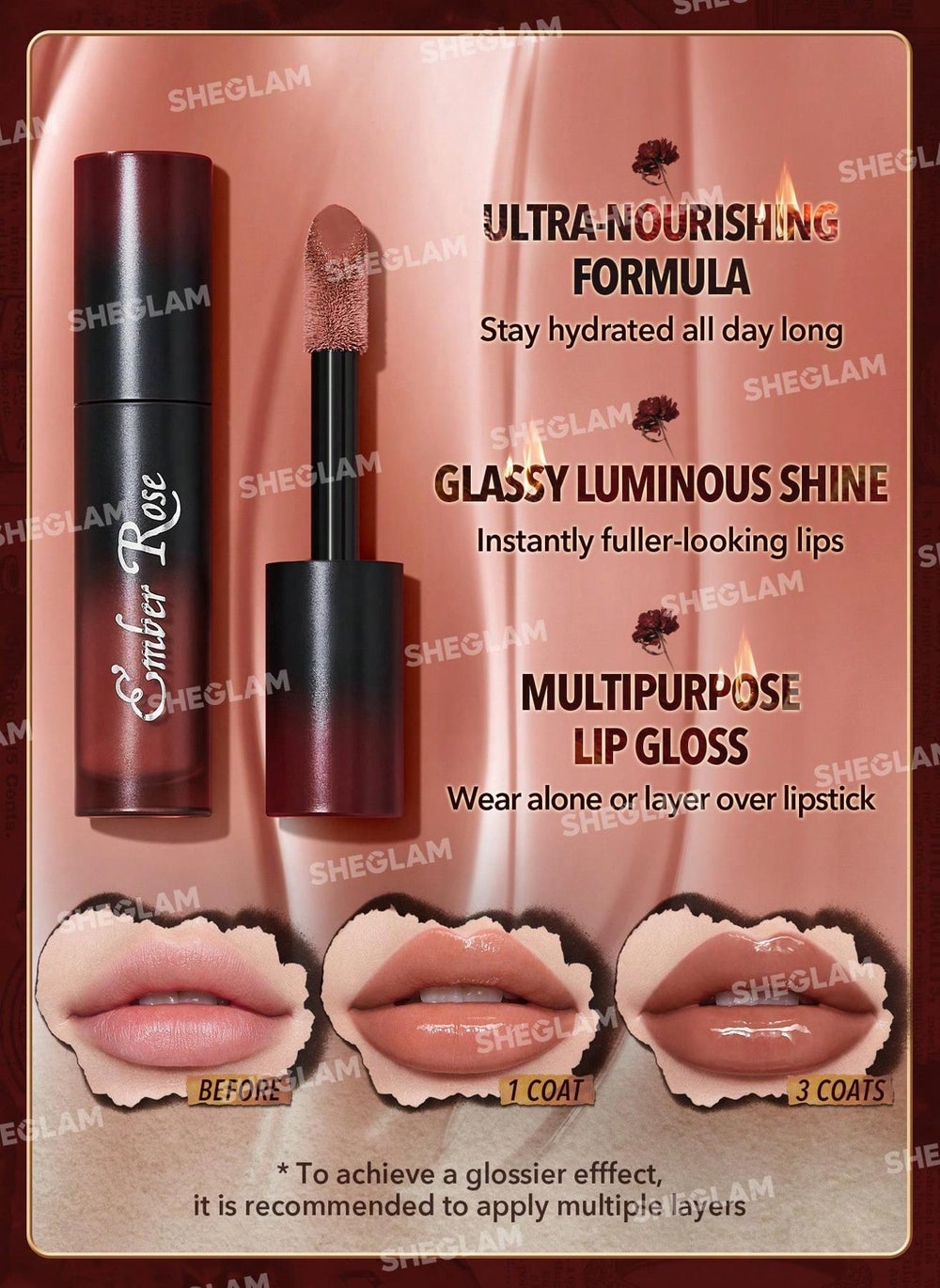 buy-sheglam-sheglam-ember-rose-immortal-love-nurishing-lip-gloss-amor_hp7