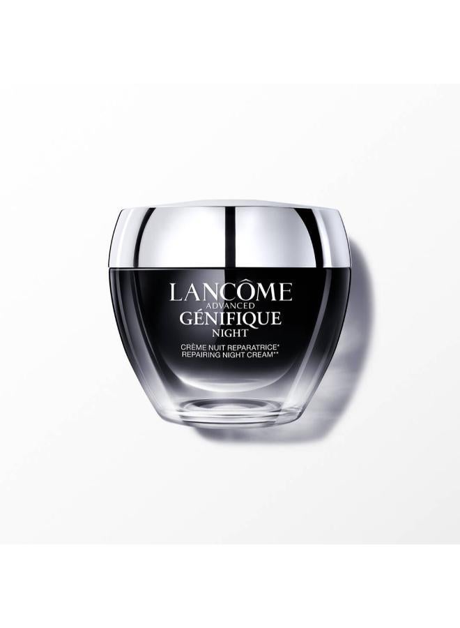 buy-lancome-lc-gnf-barrier-night-cr-r22-j50ml_xi5