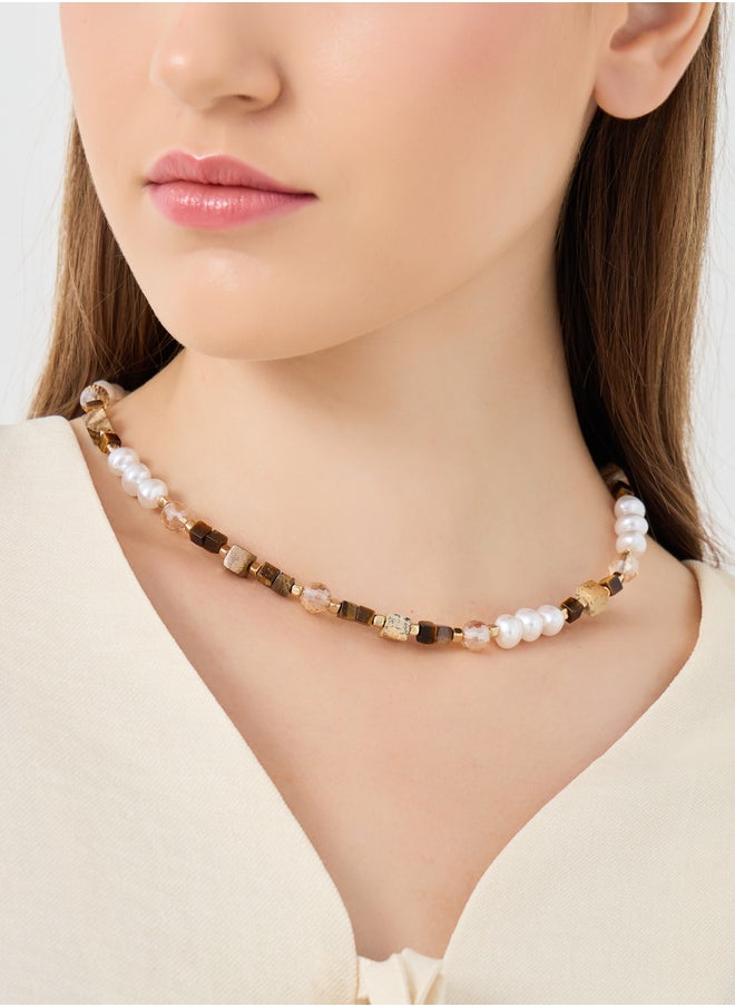 buy-styli-beaded-necklace_gip