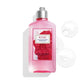 buy-l-occitane-l-occitane-rose-shower-gel-250ml_7oh