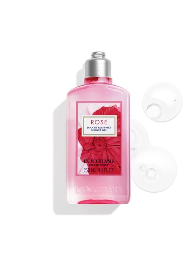 buy-l-occitane-l-occitane-rose-shower-gel-250ml_7oh
