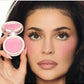 buy-kylie-cosmetics-kylie-cosmetics-hybrid-blush-ladybug-2-5g_dly