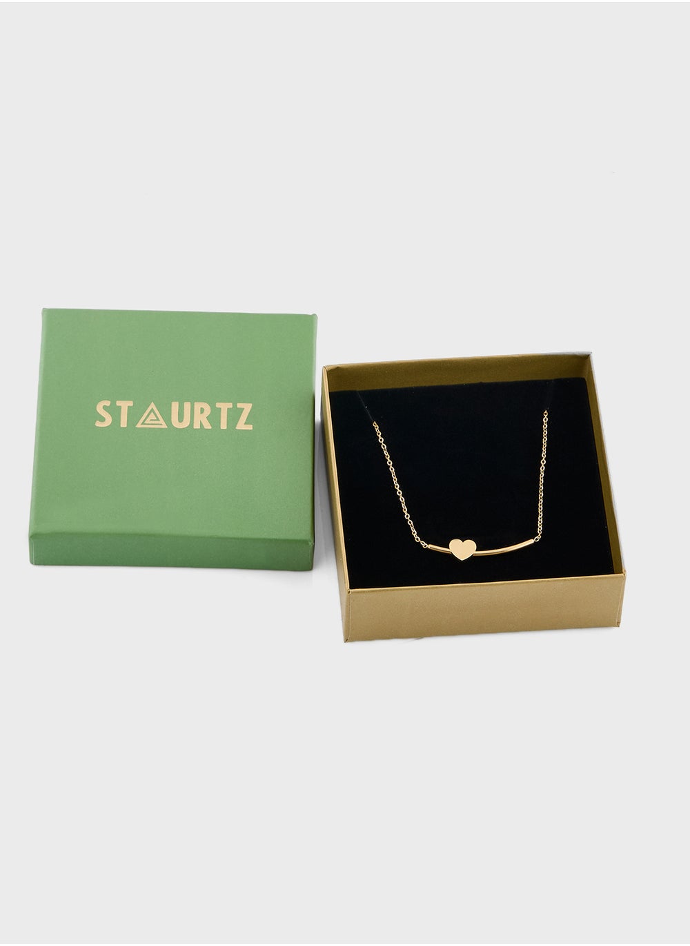 buy-staurtz-little-heart-necklace_p3e
