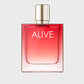 buy-boss-alive-intense-eau-de-parfum-50ml_w4o