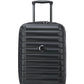 buy-delsey-paris-shadow-5-0-55cm-hardcase-4-double-wheel-expandable-cabin-luggage-trolley-black-00287880100_n3i