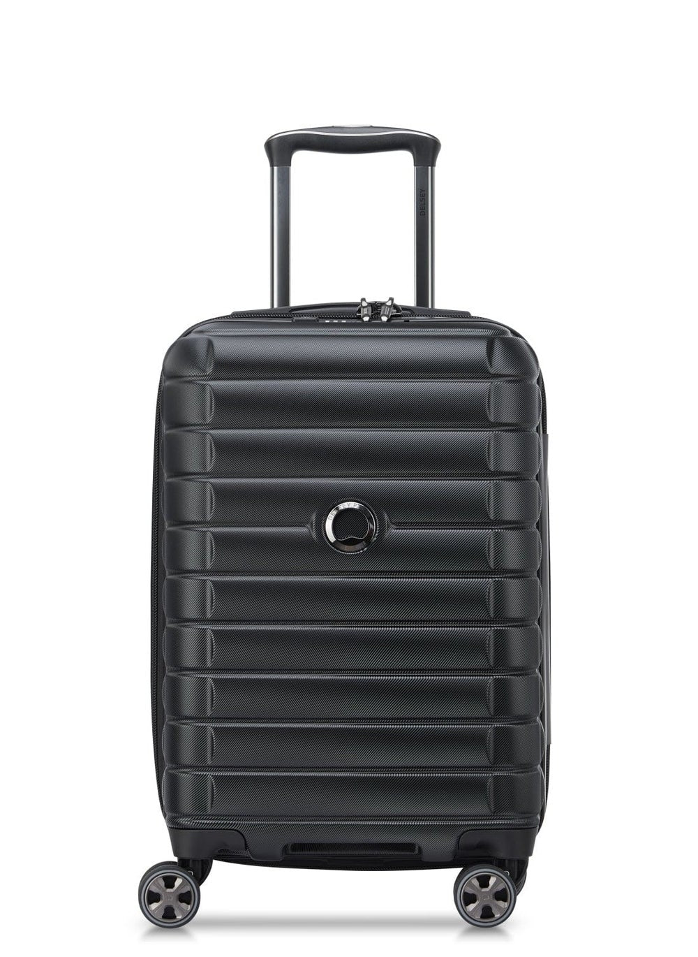 buy-delsey-paris-shadow-5-0-55cm-hardcase-4-double-wheel-expandable-cabin-luggage-trolley-black-00287880100_n3i