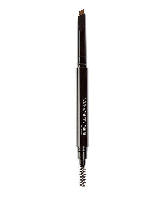 buy-wet-n-wild-wet-n-wild-ultimate-brow-retractable-pencil-medium-brown_ps1