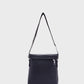 buy-robert-wood-men-s-sling-bag_jp6