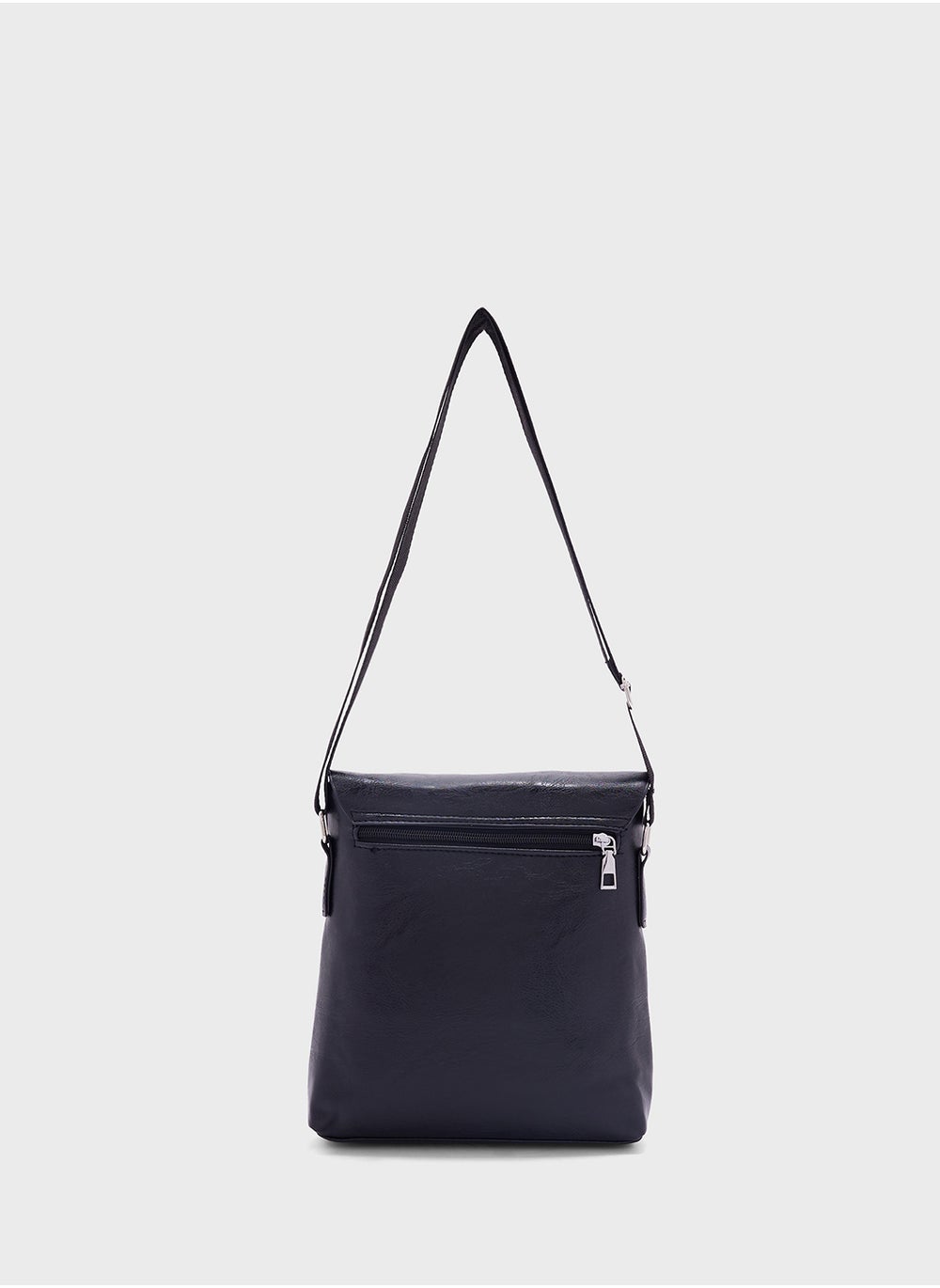 buy-robert-wood-men-s-sling-bag_jp6