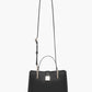 buy-flora-bella-by-shoexpress-womens-textured-tote-bag-with-snap-button-closure-and-detachable-strap_uqc