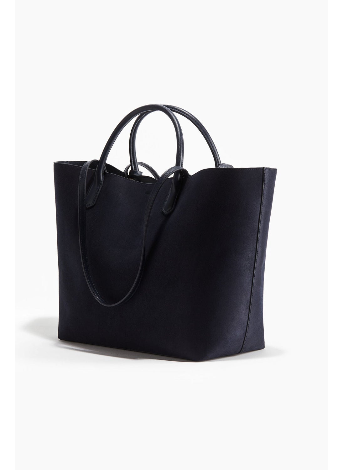 buy-h-m-napped-shopper_roz