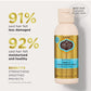 HASK Argan Oil Miracle Repair Cream 60ml | Luxe Revival