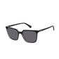 buy-polaroid-pld-4163-s-wayfarers-sunglasses_9w5