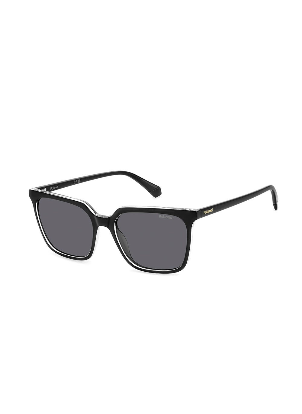 buy-polaroid-pld-4163-s-wayfarers-sunglasses_9w5