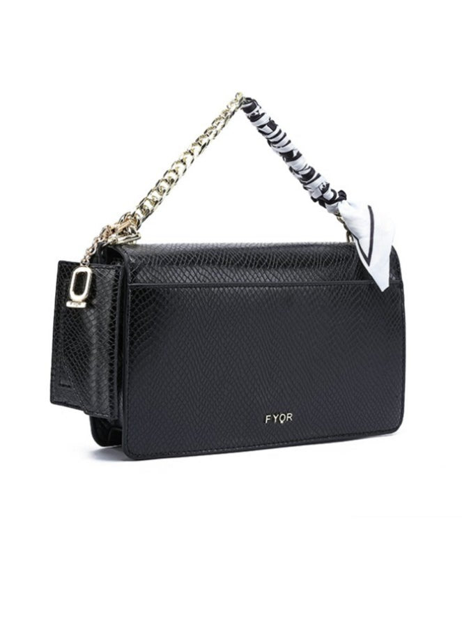 buy-fyor-timeless-cross-shoulder-bag-bd-143_wzc
