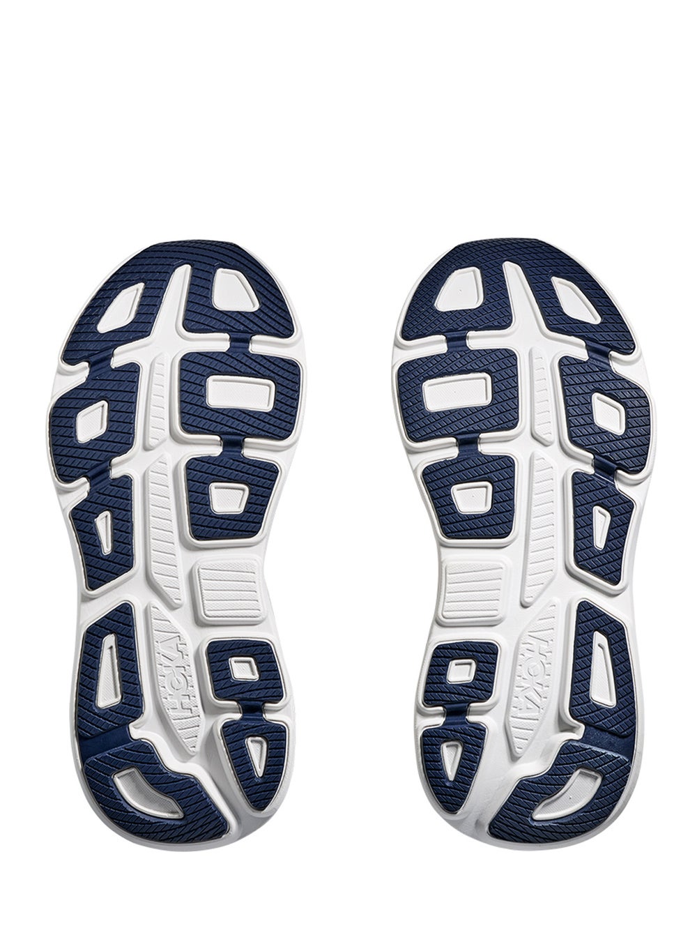 buy-hoka-bondi-9_9vw