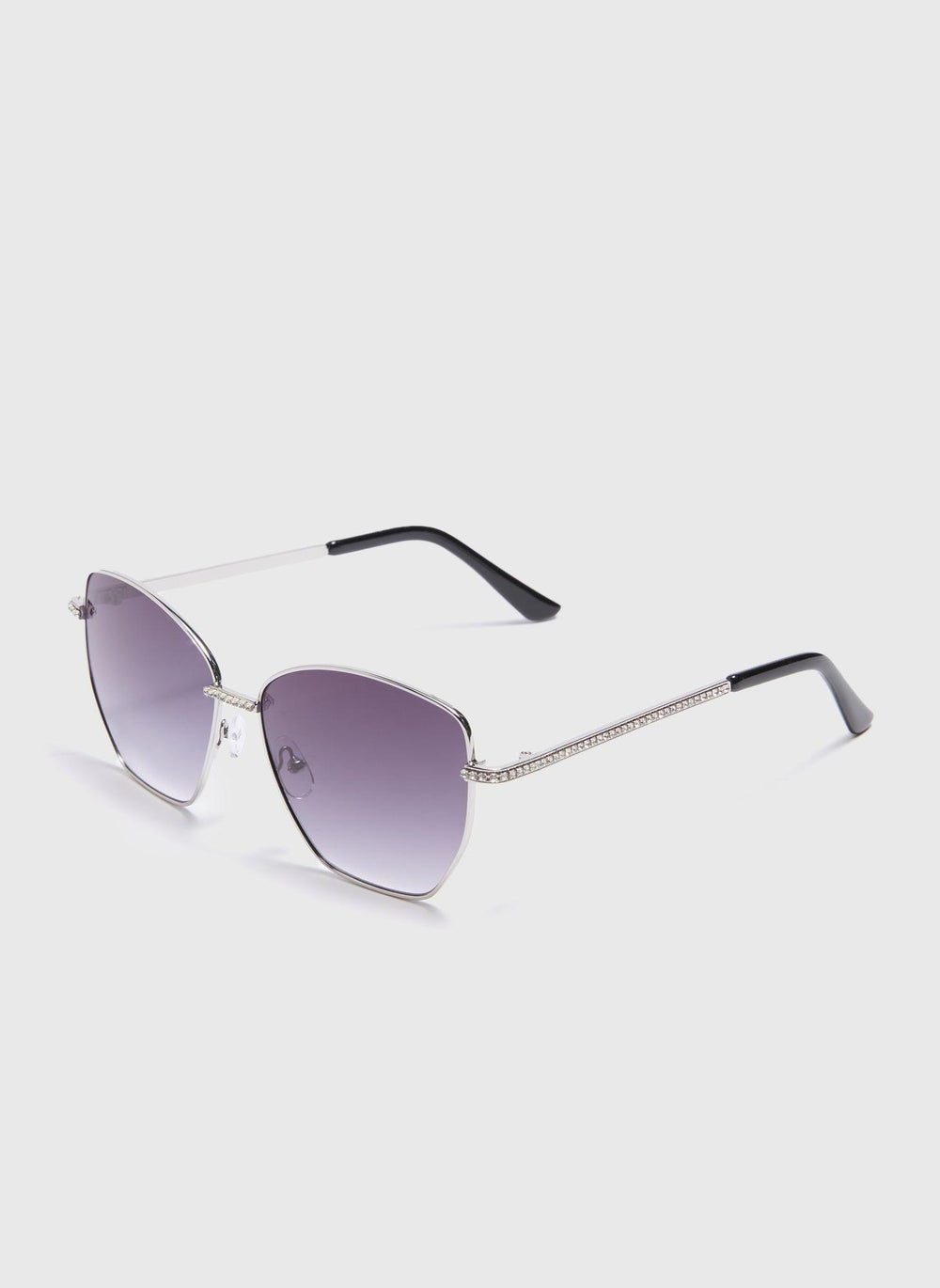 buy-matalan-gold-diamante-frame-sunglasses_alw