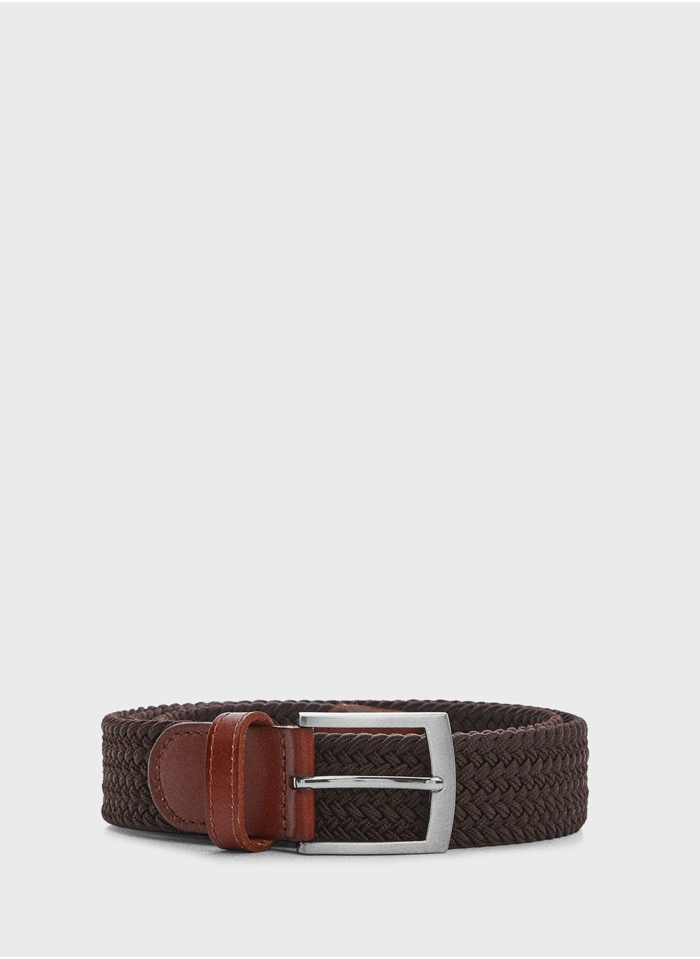 buy-mango-man-belt-elastic_d88