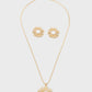 buy-ella-pearl-pendant-necklace-earrings-set_td1