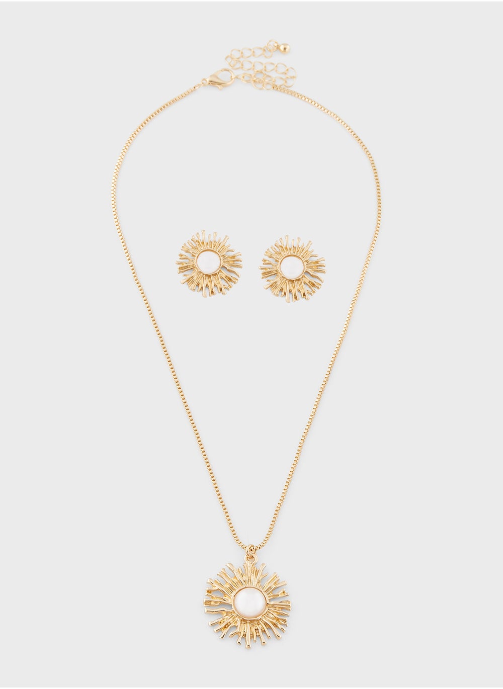 buy-ella-pearl-pendant-necklace-earrings-set_td1