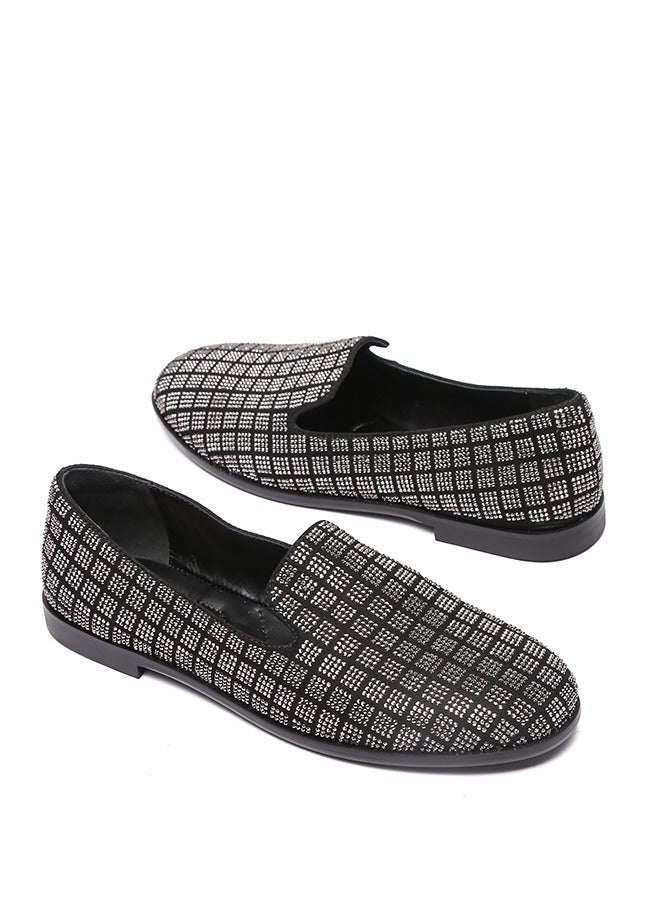 buy-nicoli-jared_afl