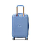 buy-delsey-paris-freestyle-55-cm-4-wheel-expandable-cabin-suitcase-sky-blue_z97