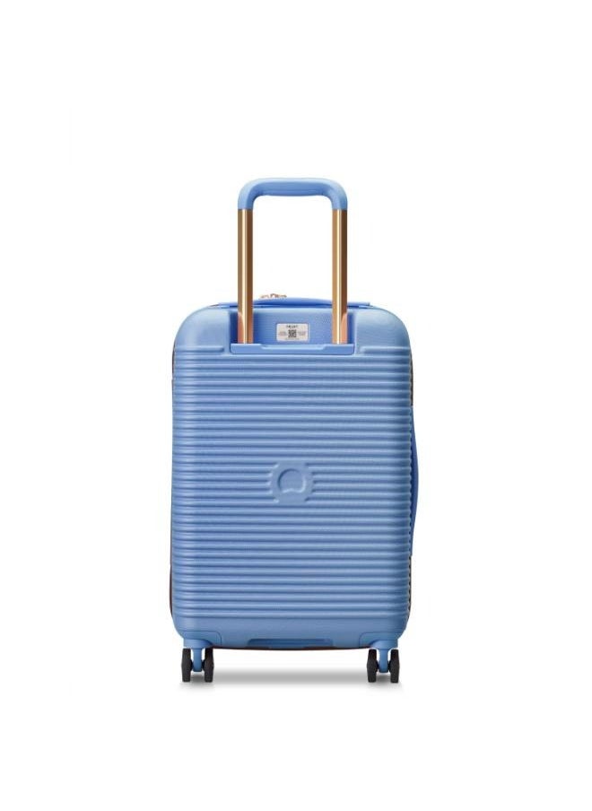 buy-delsey-paris-freestyle-55-cm-4-wheel-expandable-cabin-suitcase-sky-blue_z97