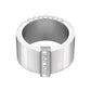 buy-police-gear-shiny-silver-ring-for-men-64-mm_6t4