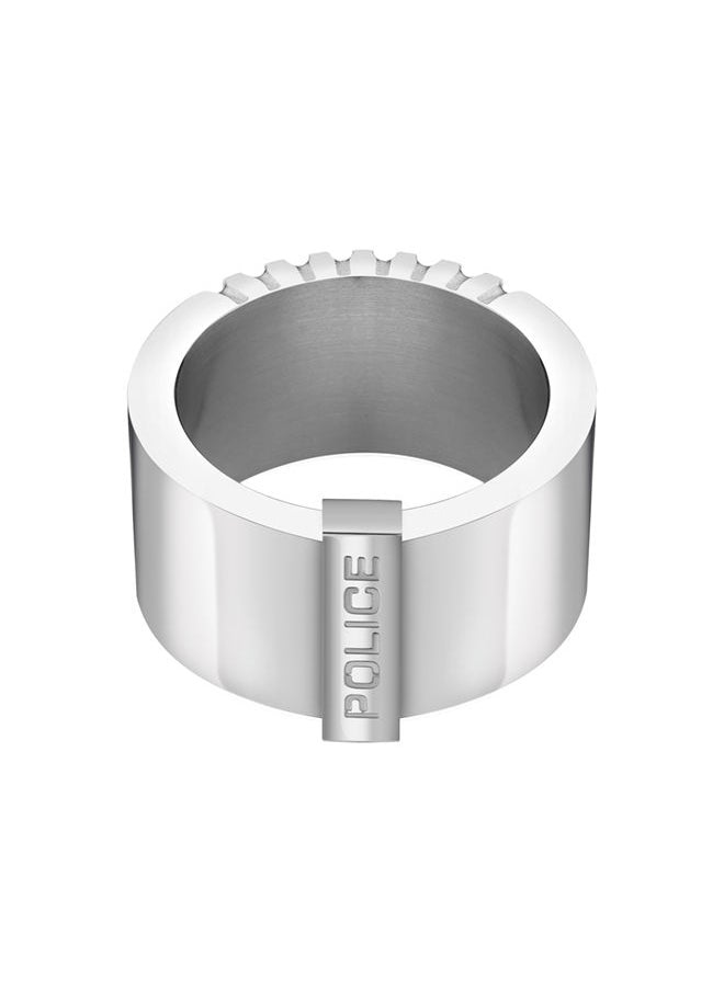 buy-police-gear-shiny-silver-ring-for-men-64-mm_6t4