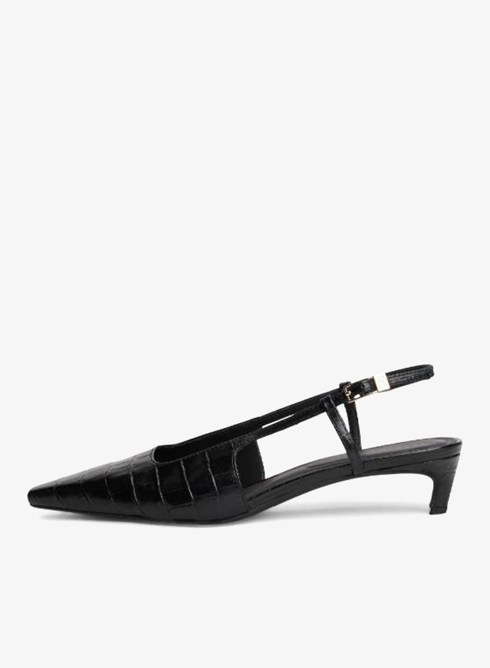 buy-tommy-hilfiger-croc-slingback-slanted-heel_33n