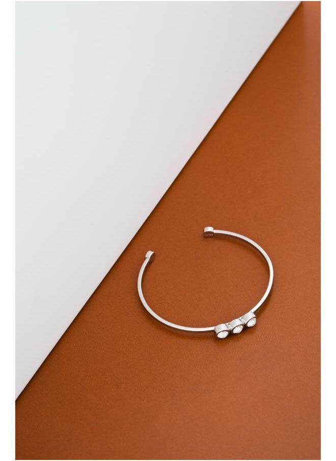 buy-karen-millen-crystal-dot-cuff_nky