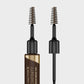 Browfinity Semi-Permanent Eyebrow Pencil 02 Medium Brown