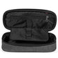 buy-eastpak-oval-single-hard-pencil-case-black-denim_zdo